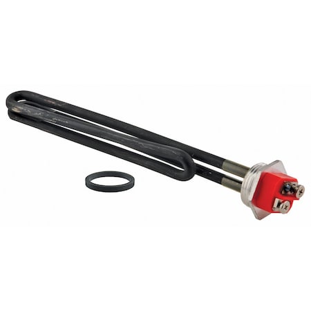 Rheem Conversion Kit Assembly - E50, E85, E120 - Includes: AP10870GL-5 3, AP6708-9 3 SP20549